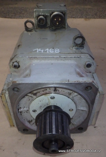 Elektrický motor HG 112 B (14168 (3).JPG)